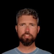 Evan Schillinger