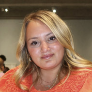Katherine Schiro