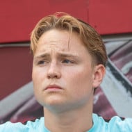 First Name Andreas
