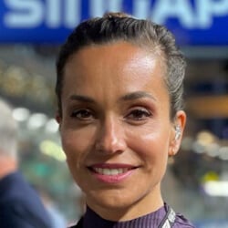 TV Show Hosts born in Austria