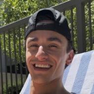 Parker Schley