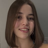Fer Schmal