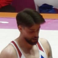 Casimir Schmidt