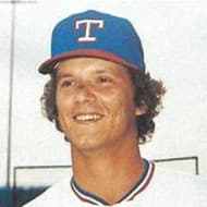 Dave Schmidt