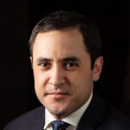 Michael S. Schmidt