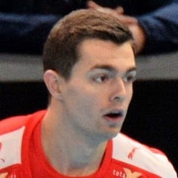 Handball Players born in Denmark