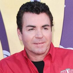 November 23 Celebrity Birthdays | Famous Birthdays