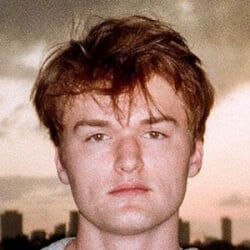 DJs born in Minnesota