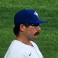Davis Schneider