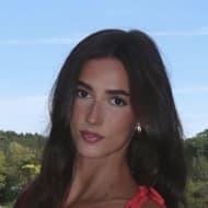 Lilia Schneider