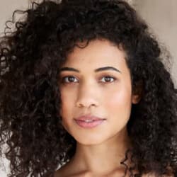 Liza Scholtz - Age, Bio, Family | Famous Birthdays
