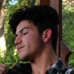 Alex Schor - Age, Bio, Family | Famous Birthdays