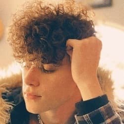 Tyler Schrage - Age, Bio, Family | Famous Birthdays