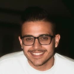 Ryan Schreffler - Age, Bio, Family | Famous Birthdays