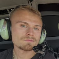 Hayden Schreier