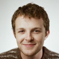 Jake Schroeder
