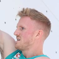 Jakob Schubert