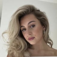 Camille Schuermans
