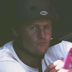 Hunter Schuetz - Age, Bio, Family | Famous Birthdays