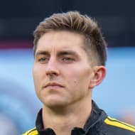 Patrick Schulte
