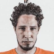 Maxim Schunk