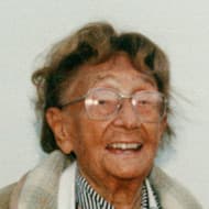 Margarete Schutte-Lihotzky