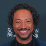 Samba Schutte