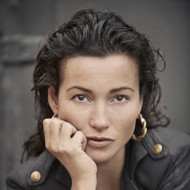 Birgit Schuurman