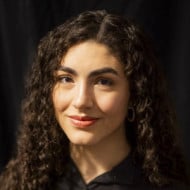 Saria Schuyler