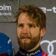 Marco Schwarz