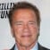Arnold Schwarzenegger