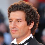 Francesco Scianna