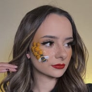 sclbeauty