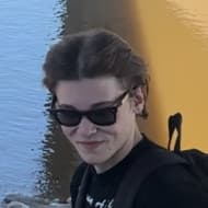 scorqzfr
