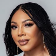 Chanel Scott