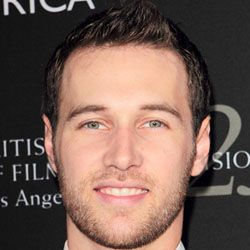 September 20 Celebrity Birthdays | Famous Birthdays