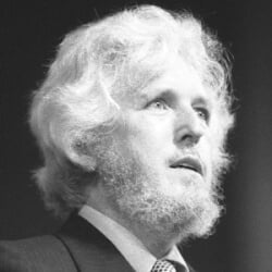 Religious Leaders born in Idaho