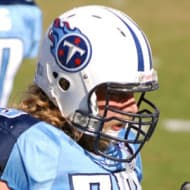 Jake Scott
