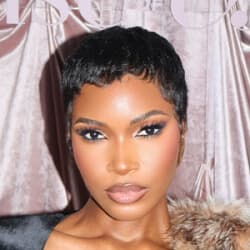 Shae Scott - Age, Bio, Family | Famous Birthdays