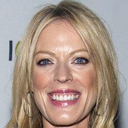 Sherie Rene Scott - Age, Bio, Family | Famous Birthdays