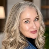 Gina Scott Williams