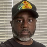 ScrilltownMO