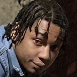 SD - Age, Bio, Family | Famous Birthdays