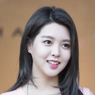 Kang Se-hyung