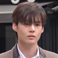 Lim Se-jun