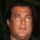 Steven Seagal