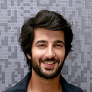 Aditya Seal