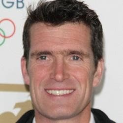 Greg Searle - Age, Bio, Family | Famous Birthdays