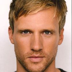 Teddy Sears - Age, Bio, Family | Famous Birthdays