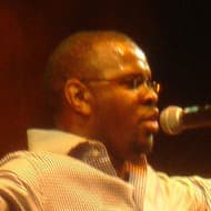 Dennis Seaton